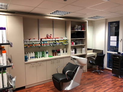 HAAR Atelier