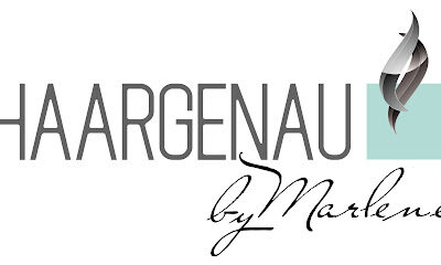 HAARGENAU by Marlene