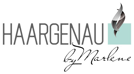 HAARGENAU by Marlene