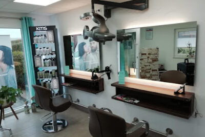 HAARdesign Yvolution
