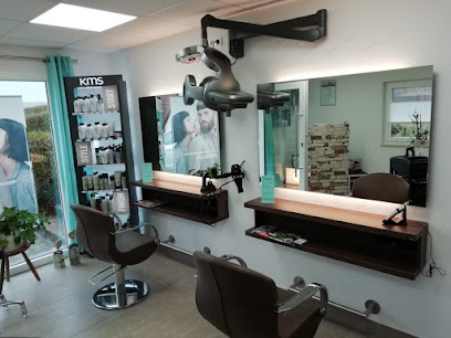 HAARdesign Yvolution