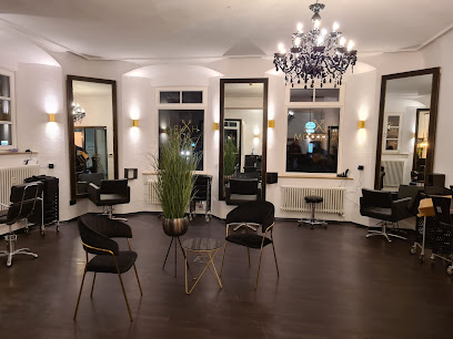 HAIR ROOM - ehemals Cool Cut