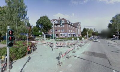 HAIR-STATION Team Oldenburg