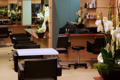 HAIR’N’MORE im breuningerLAND