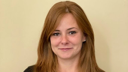 HAUPTsache DANA