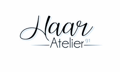 Haar Atelier 91