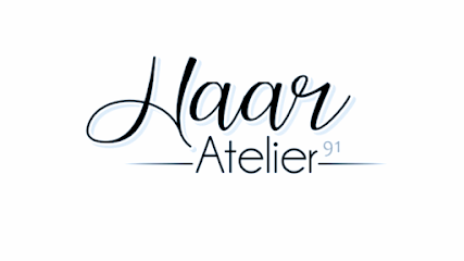 Haar Atelier 91