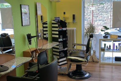 Haar-Creativ