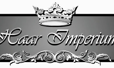 Haar Imperium