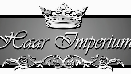 Haar Imperium