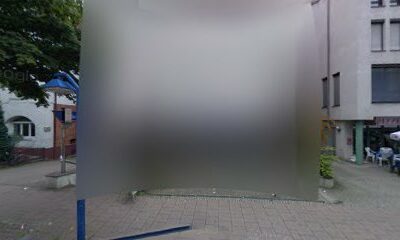 Haar Studio Nord