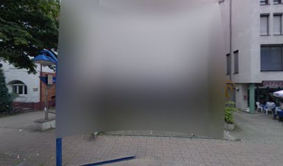 Haar Studio Nord