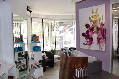 HaarFreude Friseursalon