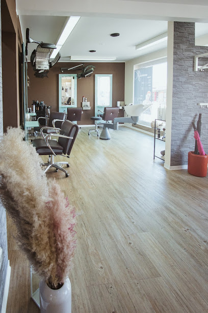 Haaratelier-JK