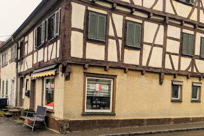 Haargenau