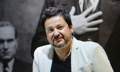 Haargenau Giordano