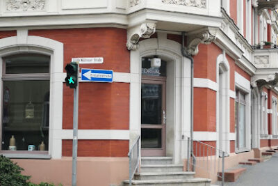 Haargenau Pethe