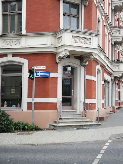 Haargenau Pethe