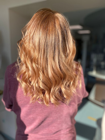 Haarmonie Friseure