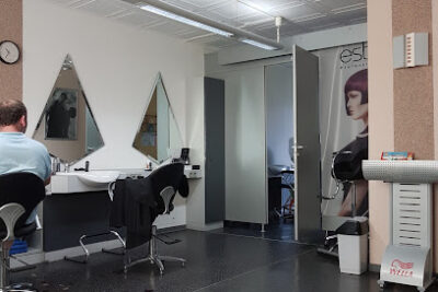 Haarpflege & Kosmetik GmbH