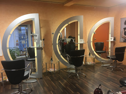 Haarstudio Ambiente Inh.: Zeynep Eminoglou