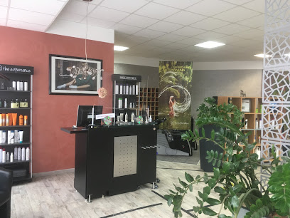 Haarstudio Cut’N’Style Katarina Wiech