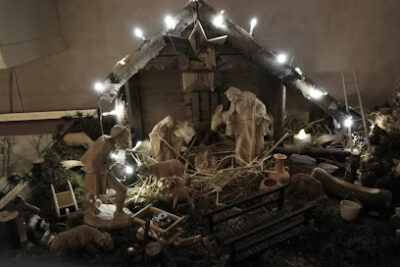 Haarstudio Hairzlich