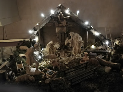 Haarstudio Hairzlich