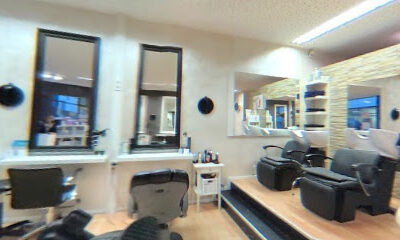 Haarstudio Renata