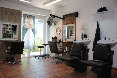Haarstudio Schnipp-Schnapp