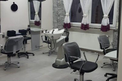 Haarstudio Schnipschnap
