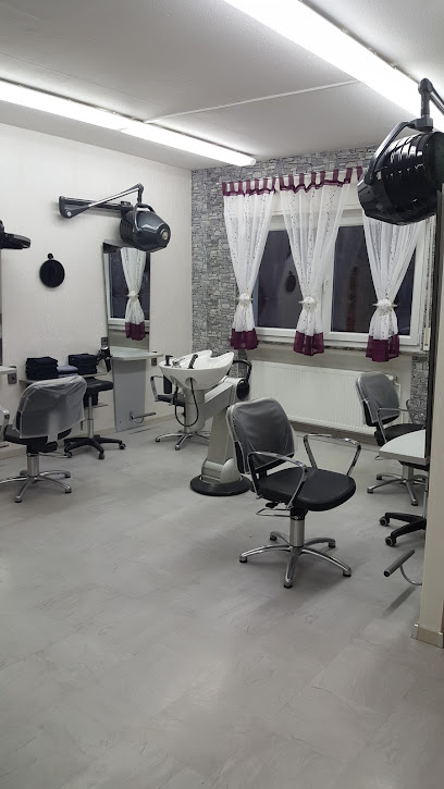 Haarstudio Schnipschnap