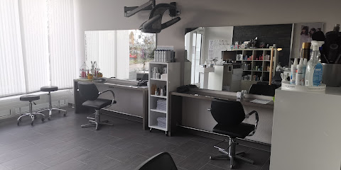Haarstudio Tina Di Toro