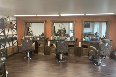 Habibos Barber Shop Schwieberdingen