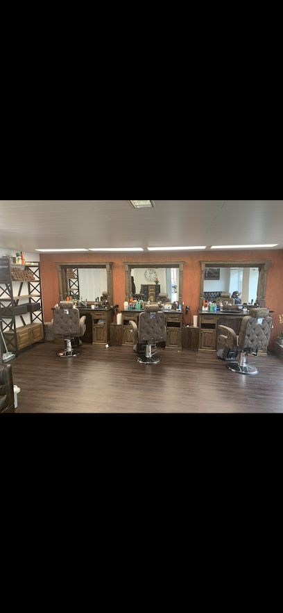 Habibos Barber Shop Schwieberdingen