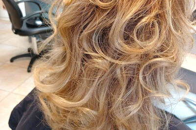 Hair & Beauty Atelier Werneuchen