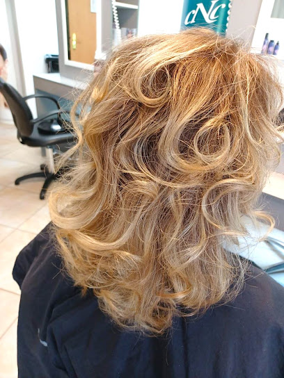 Hair & Beauty Atelier Werneuchen
