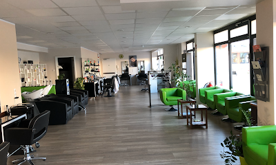 Hair & Beauty Neu Wulmstorf