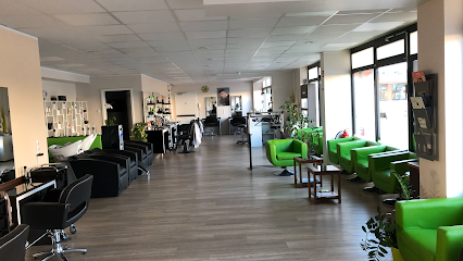 Hair & Beauty Neu Wulmstorf