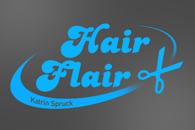 Hair Flair Katrin Spruck