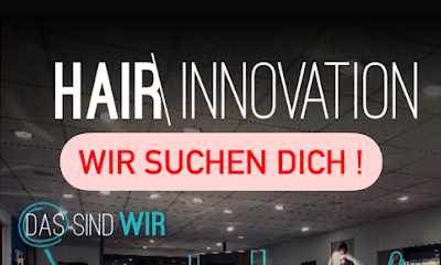 Hair Innovation