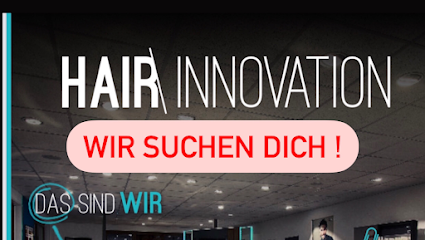 Hair Innovation