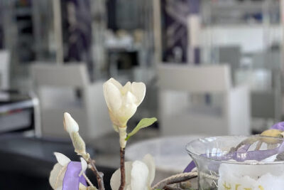 Hair & Style Bellini