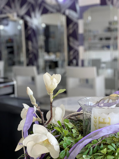 Hair & Style Bellini