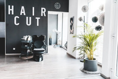 HairCut