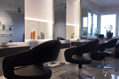 Hairdesign Öndin