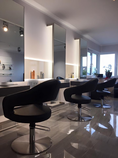 Hairdesign Öndin