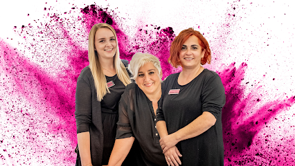Hairdesign by Marilena - Marilena Mangili