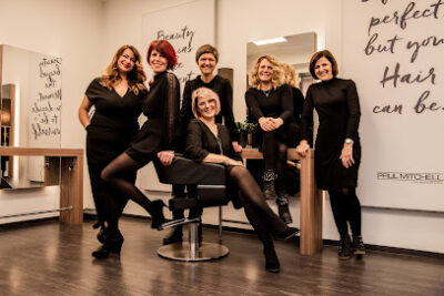 Hairflair GbR