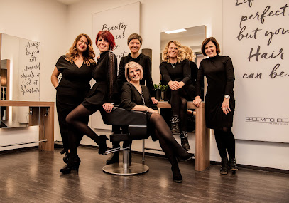 Hairflair GbR